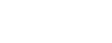 JLSantos