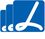 PME Líder